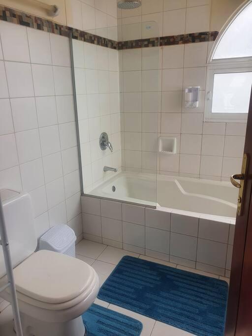 La Realeza Apartamento La Paz Eksteriør bilde